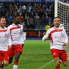 16.11.2010   FC Carl-Zeiss Jena - FC Rot-Weiss Erfurt 2-1 n.V._16